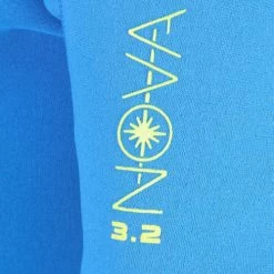 Animal Boys 3/2mm Nova Shorty Wetsuit -Water Sports Equipment AW9SQ603002 ALT06 500x500 1