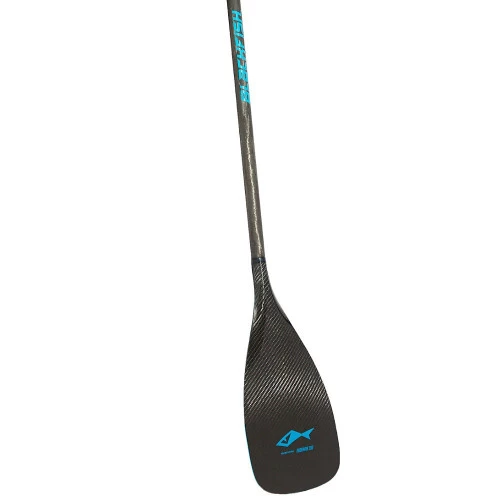 Blackfish Andaman 520 Carbon Paddle 2pc 2 Blackfish Andaman 520 Carbon Paddle 2pc - Image 2