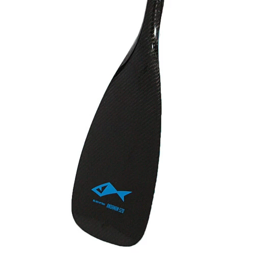 Blackfish Andaman 520 Carbon Paddle 2pc 1 Blackfish Andaman 520 Carbon Paddle 2pc
