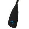 Blackfish Andaman 580 Carbon Paddle 3pc
