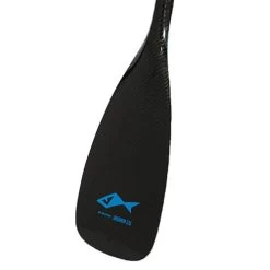 Blackfish Andaman 580 Carbon Paddle 3pc