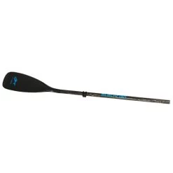 Blackfish Andaman 580 Carbon Paddle 3pc -Water Sports Equipment Andaman adj side 500x500 1