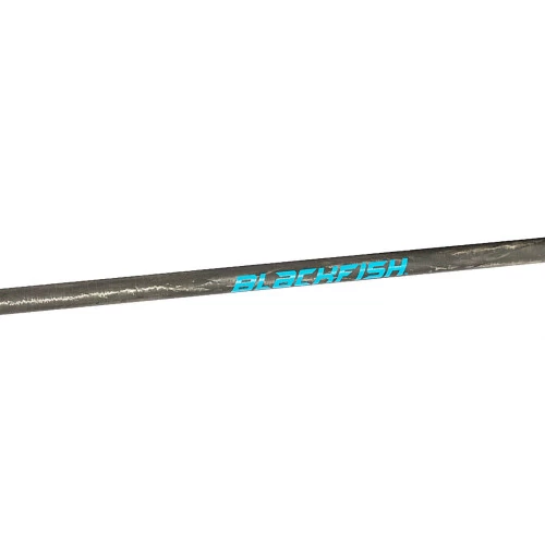 Blackfish Andaman 520 Carbon Paddle 2pc 3 Blackfish Andaman 520 Carbon Paddle 2pc - Image 3