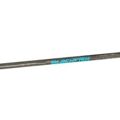 Blackfish Andaman 580 Carbon Paddle 3pc -Water Sports Equipment Andaman side 500x500 4