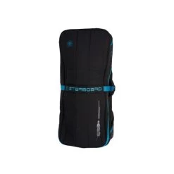 Starboard Touring 12.6 X 30 Deluxe SC -Water Sports Equipment Deluxe M board bag 500x500 1