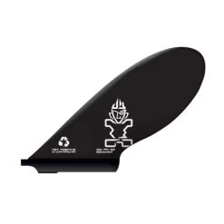 Starboard Touring 12.6 X 30 Deluxe SC -Water Sports Equipment Dolfin II 22 Black 500x500 1