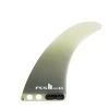 FCS II Pivot PG Longboard Fin