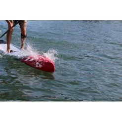 SIC RS (SF) 14'0" X 21.5" 240L Lite -Water Sports Equipment IMG 0330 500x500 2