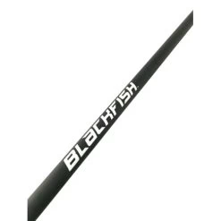 Blackfish Salish 460cm2 UD Carbon Paddle Kids 2pc -Water Sports Equipment IMG 7766 500x500 1