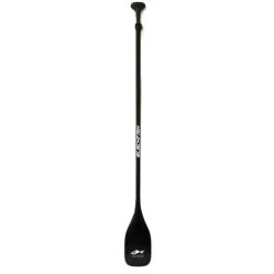 Blackfish Salish 460cm2 UD Carbon Paddle Kids 2pc -Water Sports Equipment IMG 7769 500x500 1
