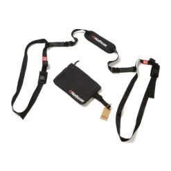 Northcore Deluxe SUP Carry Sling -Water Sports Equipment NOCO16B Deluxe SUP carry Sling 500x500 1
