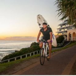 Northcore Surf Straps - Board Carry -Water Sports Equipment NOCO16C 4 500x500 1