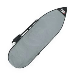 Northcore 6'0" Addiction Shortboard / Fish / Hybrid Surfboard Bag