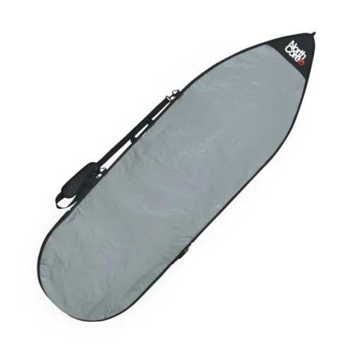 Northcore 6'8" Addiction Shortboard / Fish / Hybrid Surfboard Bag 1 Northcore 6'8" Addiction Shortboard / Fish / Hybrid Surfboard Bag