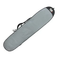 Northcore 7'6" Addiction Mini-Mal Surfboard Bag