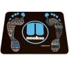 Nookie 8mm Neoprene Footmat
