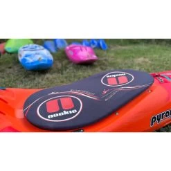 Nookie Kayak Cockpit Cover -Water Sports Equipment PHOTO 2022 08 04 22 17 134 500x500 1