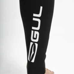 GUL Response 5/3mm Blindstitched Steamer -Water Sports Equipment RE1213 C1BKBK 4 500x500 1