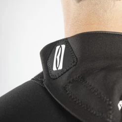 GUL Response 5/3mm Blindstitched Steamer -Water Sports Equipment RE1213 C1BKBK 6 500x500 1