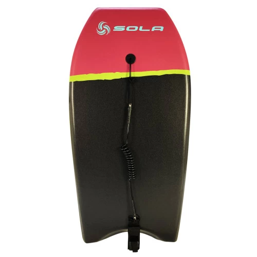 Sola Revolver Bodyboard (42") 9 Sola Revolver Bodyboard (42") - Image 9
