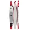 SIC RS (SF) 14'0" X 21.5" 240L Lite