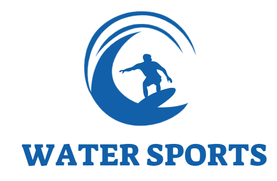Water Sports Equipment