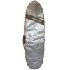 Sola 9'0" Longboard Bag