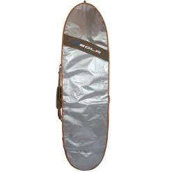 Sola 9'0" Longboard Bag