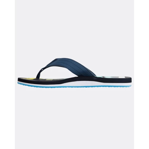 Billabong Flip Flops - All Day Theme 3 Billabong Flip Flops - All Day Theme - Image 3