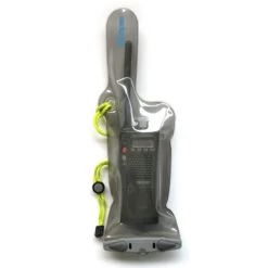 Aquapac Waterproof 228 VHF Classic Small Radio Case
