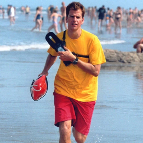 Aquapac Waterproof 229 VHF Pro Waterproof Radio Case 6 Aquapac Waterproof 229 VHF Pro Waterproof Radio Case - Image 6