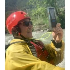 Aquapac Waterproof 348 Classic Small Phone Case -Water Sports Equipment aquapac 348 classic small phone case 2 500x500 1