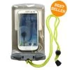 Aquapac Waterproof 348 Classic Small Phone Case