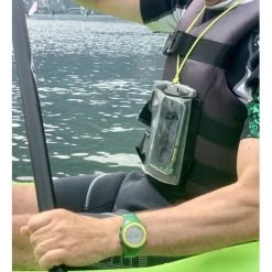 Aquapac Waterproof 348 Classic Small Phone Case -Water Sports Equipment aquapac 348 classic small phone case 6 500x500 1