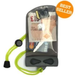 Aquapac 'Keymaster' Waterproof Wallet