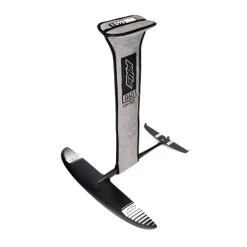 AXIS Carbon Mast & Base Plate Cover 960mm