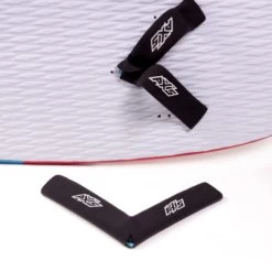 AXIS Foil Board V Front Strap (no Screws)