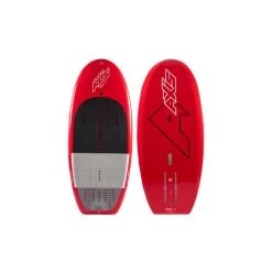 AXIS Froth Carbon Foilboard 45L