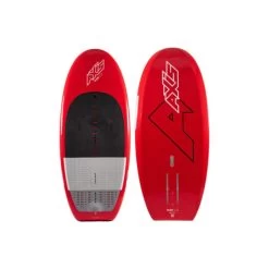 AXIS Froth Carbon Foilboard 105L