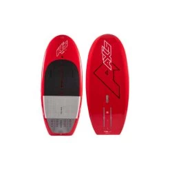 AXIS Froth Carbon Foilboard 55L