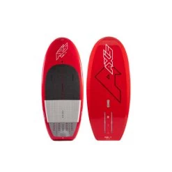 AXIS Froth Carbon Foilboard 65L