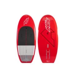 AXIS Froth Carbon Foilboard 85L