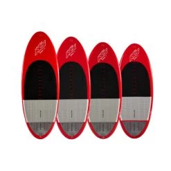 AXIS Pump Carbon Foilboard 30L -Water Sports Equipment axis foils pump foilboard line up 500x500 4