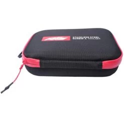 AXIS Stainless Steel Screwset And Toolset Box -Water Sports Equipment axis ss screw toolset box 1 500x500 1