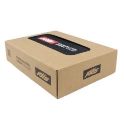 AXIS Stainless Steel Screwset And Toolset Box -Water Sports Equipment axis ss screw toolset box 2 500x500 1