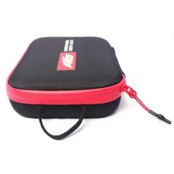 AXIS Stainless Steel Screwset And Toolset Box -Water Sports Equipment axis ss screw toolset box 500x500 1