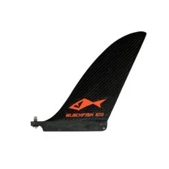 Blackfish SUP Fin - Amandine Chazot