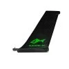 Blackfish SUP Fin - Lincoln Dews