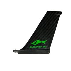 Blackfish SUP Fin - Lincoln Dews