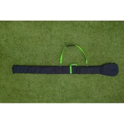 Blackfish SUP Paddle Cover Adjustable - Double -Water Sports Equipment blackfish paddle bag cover 5 500x500 1